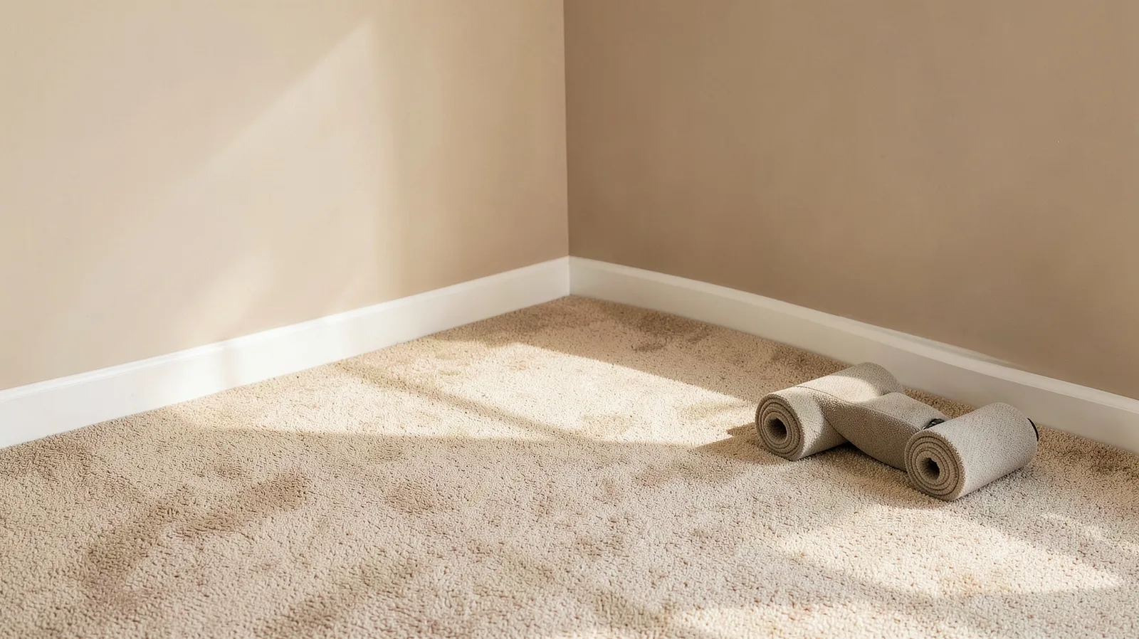 Carpet Installation in Sunflower, AL near me